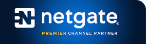 Netgate Premier Channel Partner